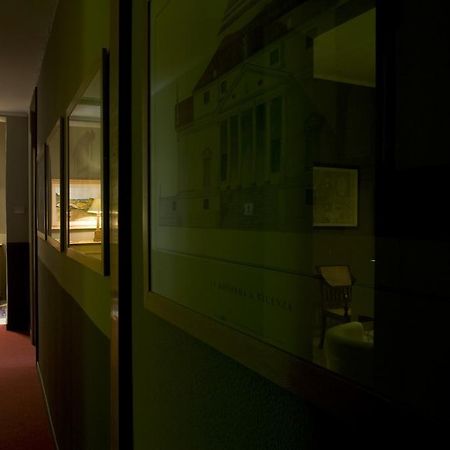 Rent Room Florio Палермо Екстериор снимка