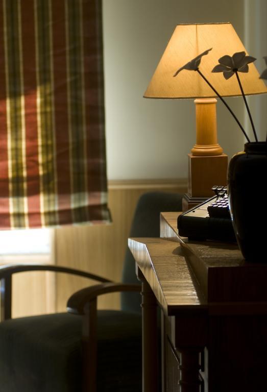 Rent Room Florio Палермо Стая снимка