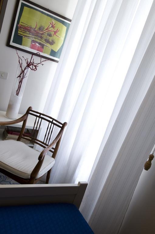 Rent Room Florio Палермо Стая снимка