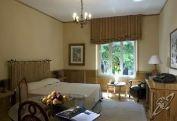 Rent Room Florio Палермо Екстериор снимка